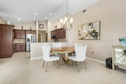 $1,100,000 | 7350 Northwest 68th Avenue, Parkland, FL 33067