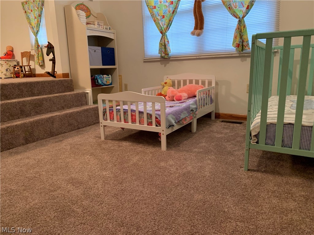 2045 Shatto Road Ripley, WV 25271 - Photo 15 of 23