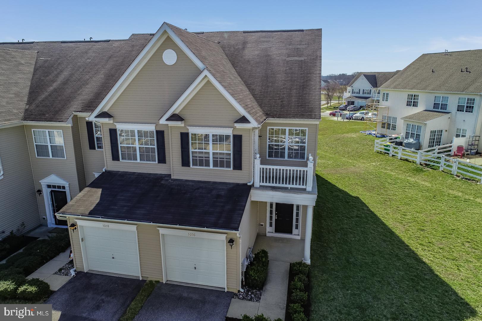 1016 Sherbourne Road Middletown, DE 19709 - Photo 2 of 27