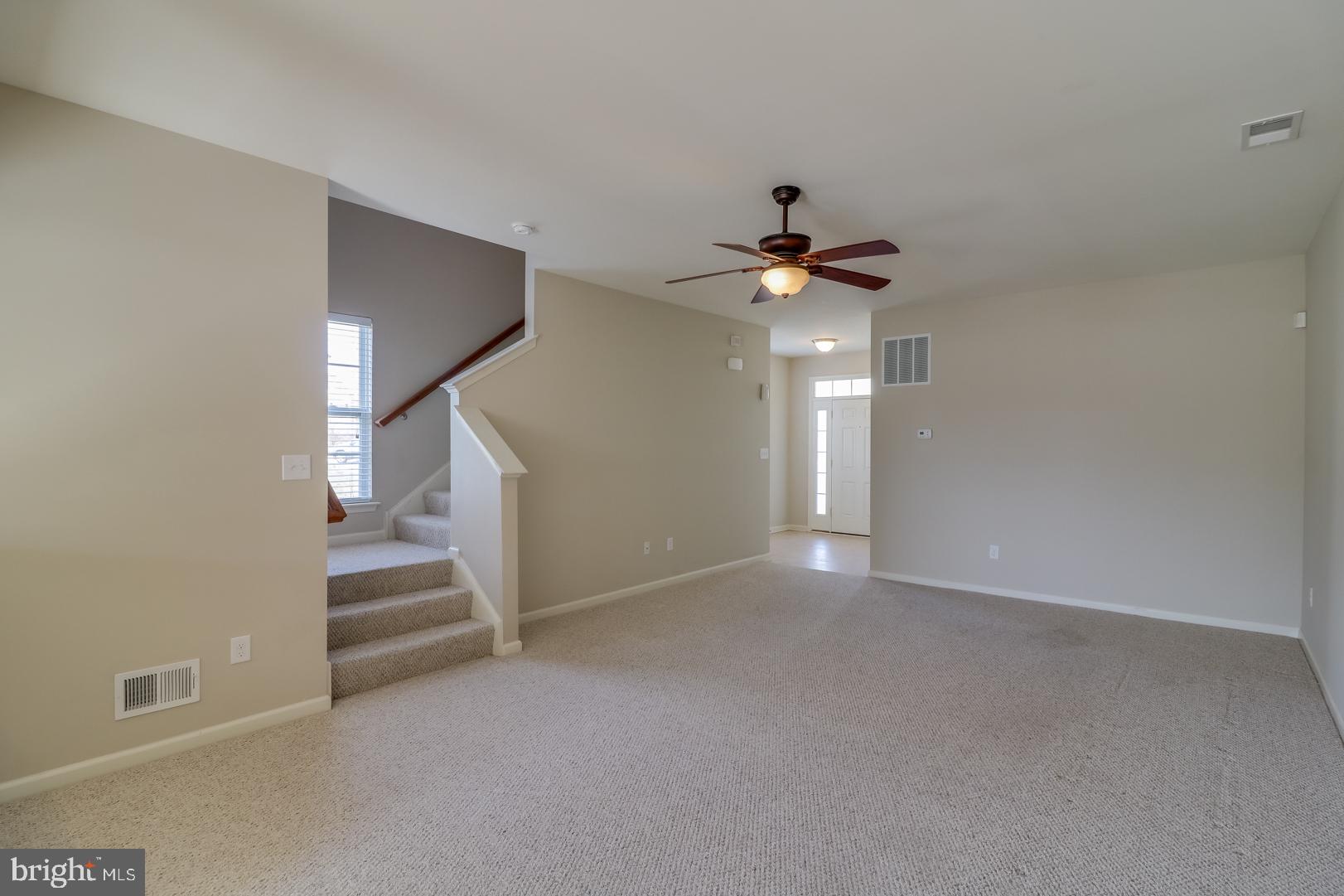 1016 Sherbourne Road Middletown, DE 19709 - Photo 11 of 27