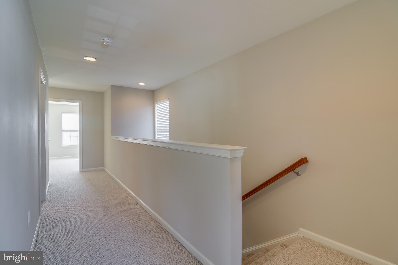 1016 Sherbourne Road Middletown, DE 19709 - Photo 12 of 27