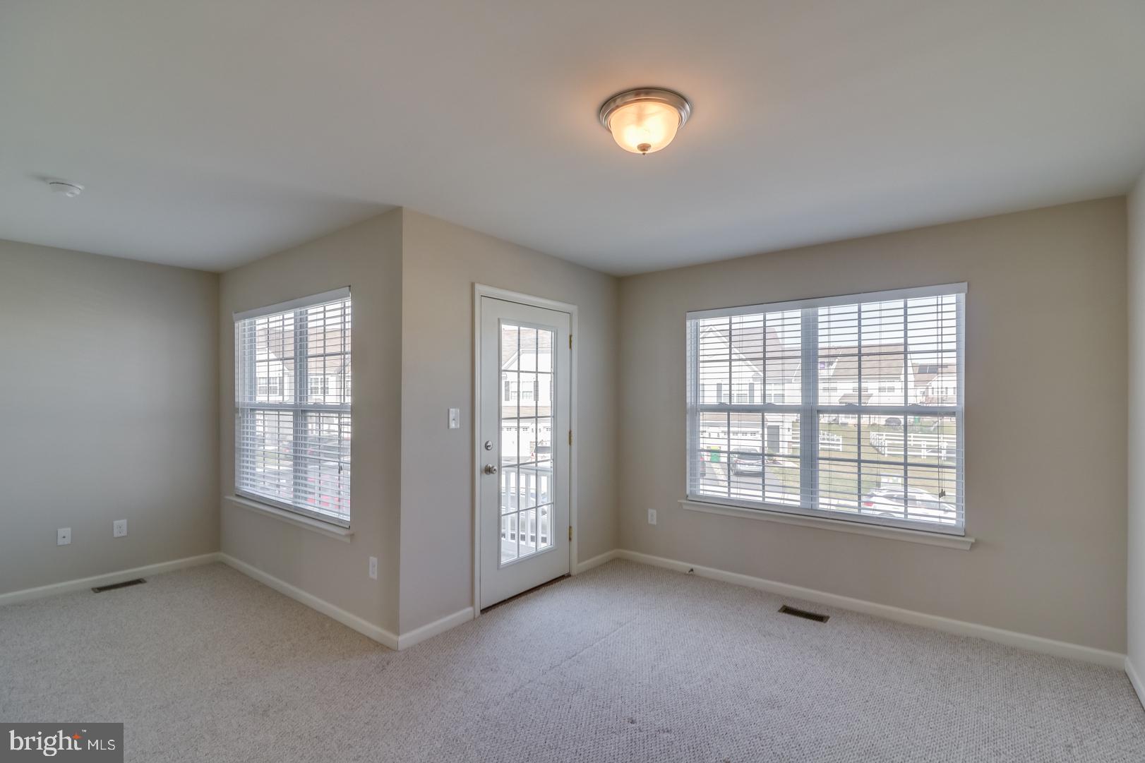 1016 Sherbourne Road Middletown, DE 19709 - Photo 13 of 27