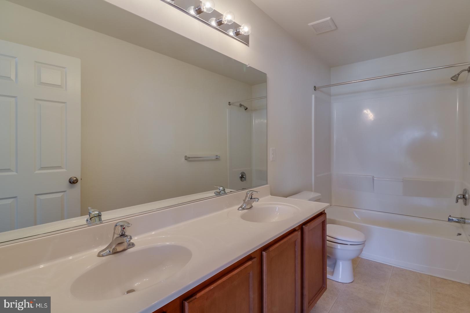 1016 Sherbourne Road Middletown, DE 19709 - Photo 16 of 27