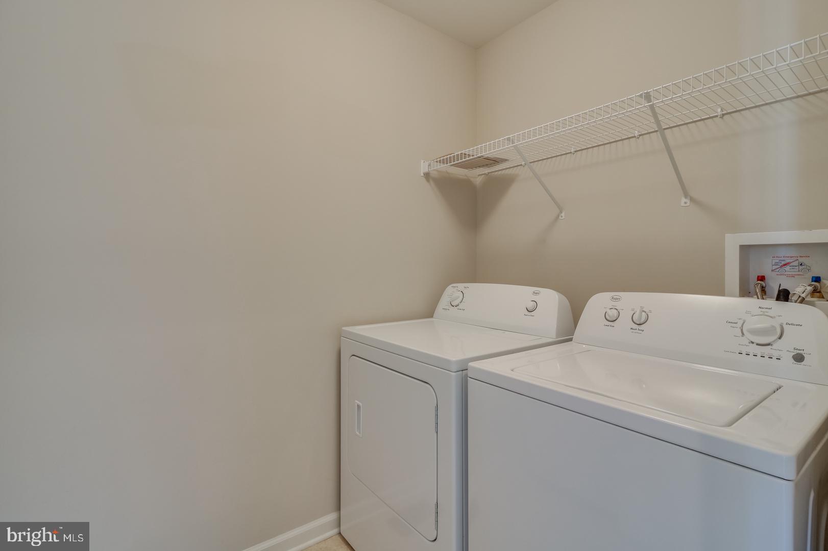 1016 Sherbourne Road Middletown, DE 19709 - Photo 17 of 27