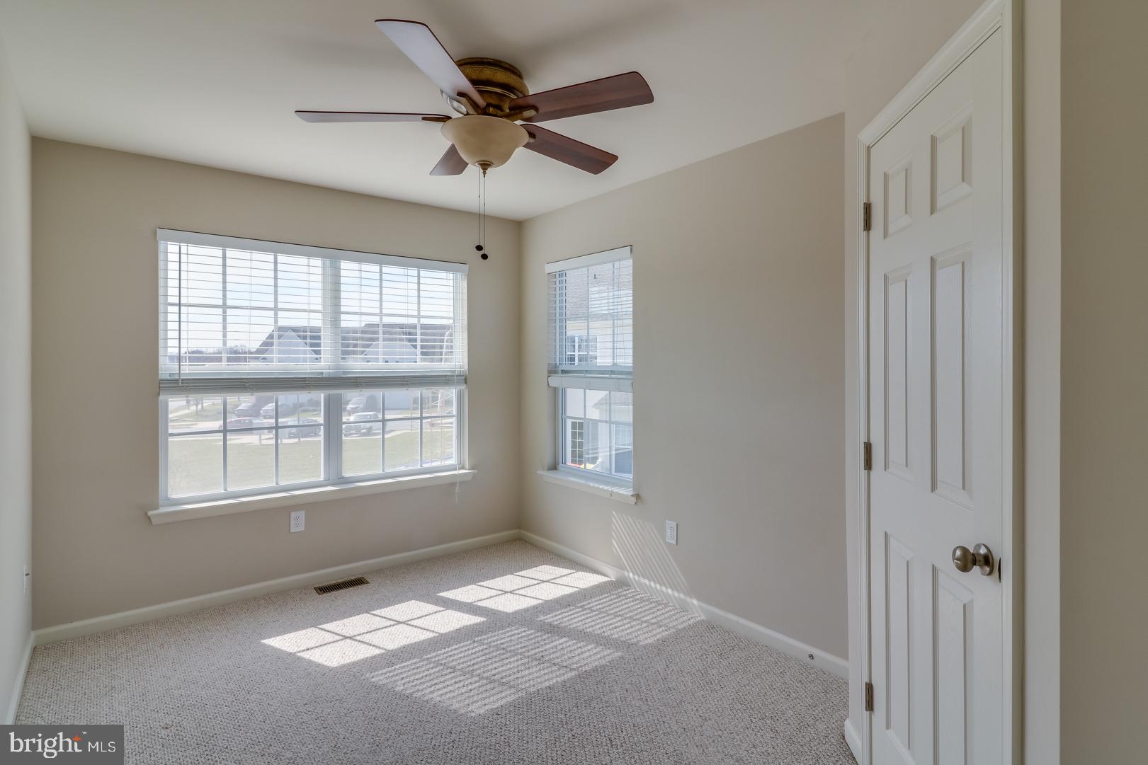 1016 Sherbourne Road Middletown, DE 19709 - Photo 18 of 27