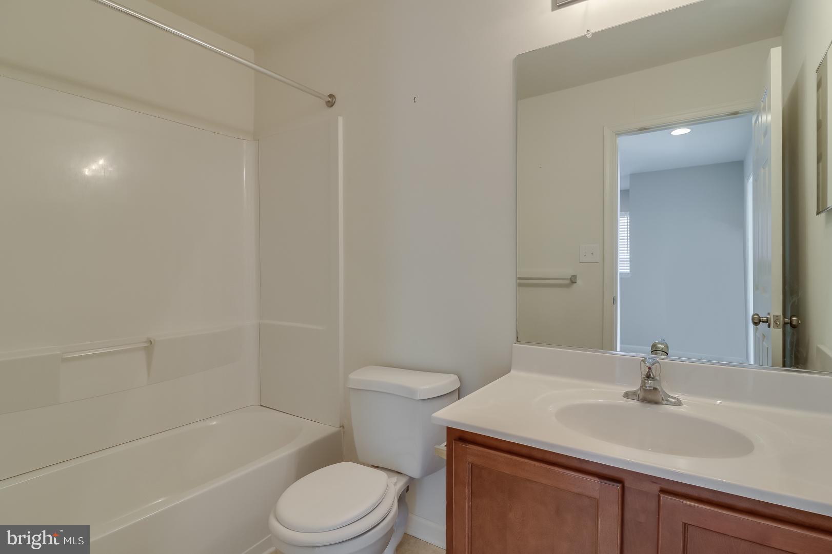 1016 Sherbourne Road Middletown, DE 19709 - Photo 20 of 27