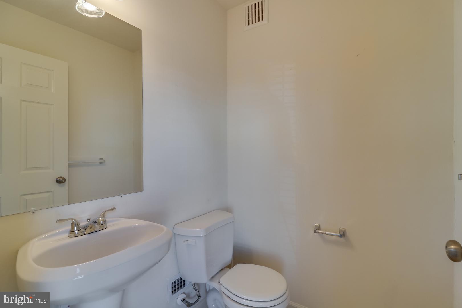1016 Sherbourne Road Middletown, DE 19709 - Photo 21 of 27