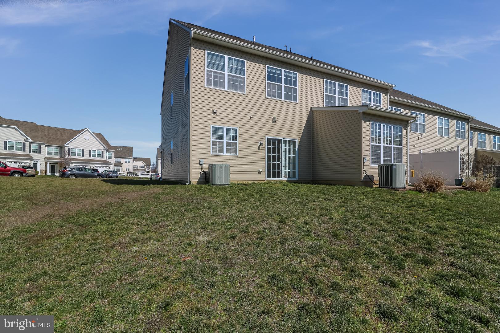 1016 Sherbourne Road Middletown, DE 19709 - Photo 25 of 27
