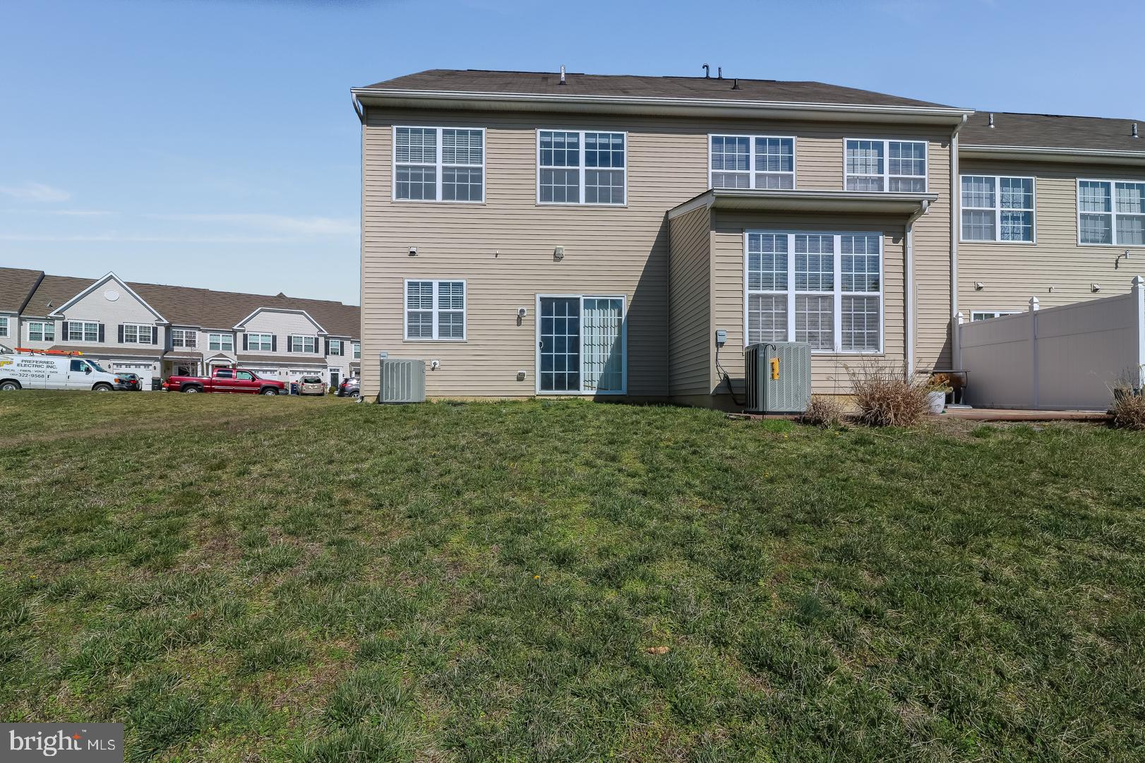 1016 Sherbourne Road Middletown, DE 19709 - Photo 26 of 27