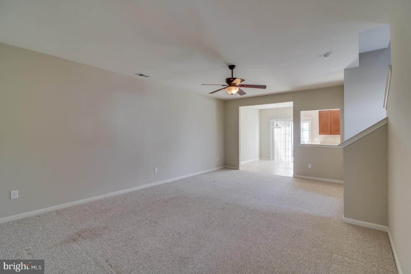 1016 Sherbourne Road Middletown, DE 19709 - Photo 10 of 27