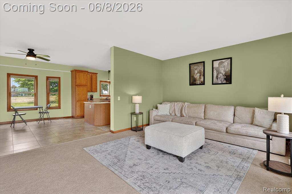 2769 Higgins Road Vassar, MI 48768 - Photo 8 of 53
