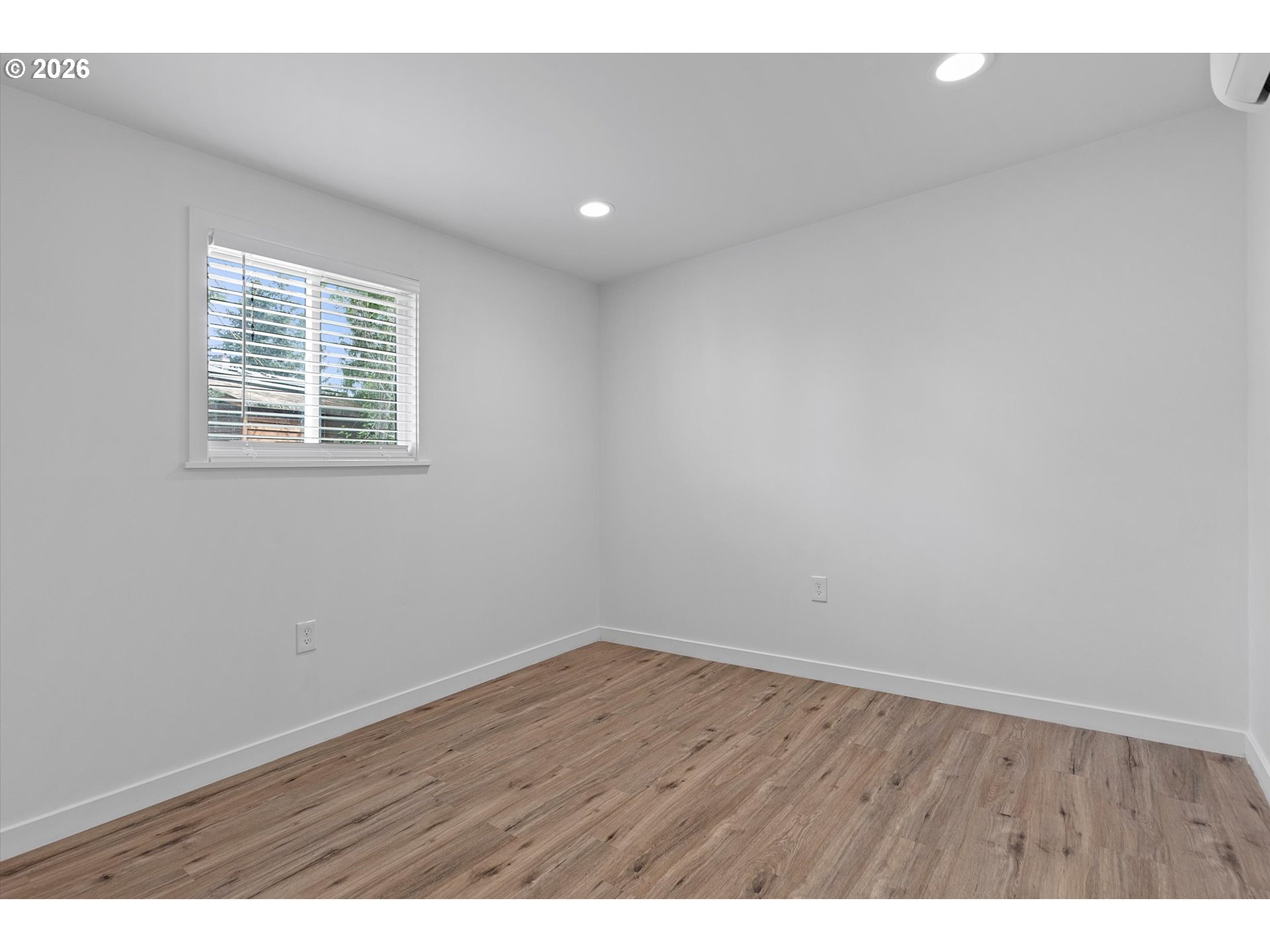 4840 Southwest 197th Place Beaverton, OR 97078 - Photo 12 of 17 Bedroom, Primary