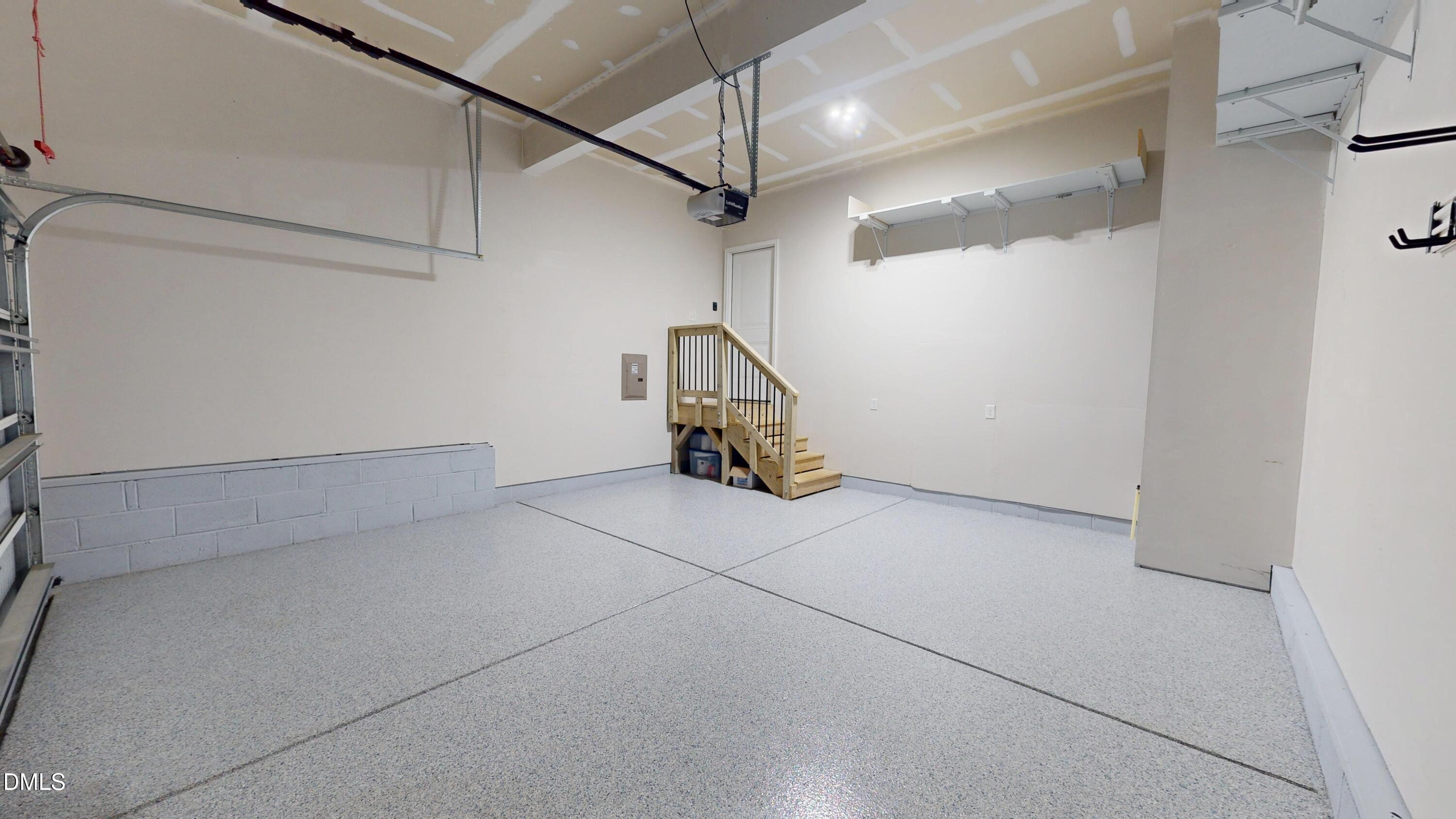 1132 Silver Farm Road Raleigh, NC 27603 - Photo 34 of 72 1132-Silver-Farm-Road-08022026_165205