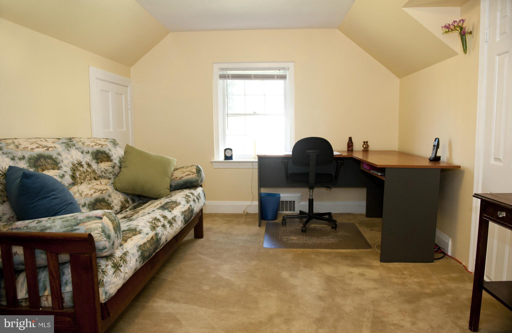 3600 Briarstone Road Randallstown, MD 21133 - Photo 14 of 30 Bedroom