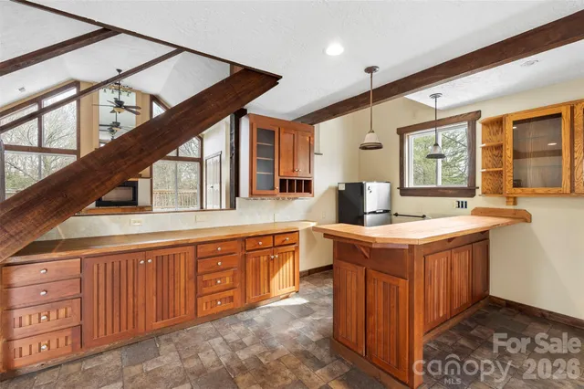 $434,900 | 1842 Rock Springs Circle, Denver, NC 28037