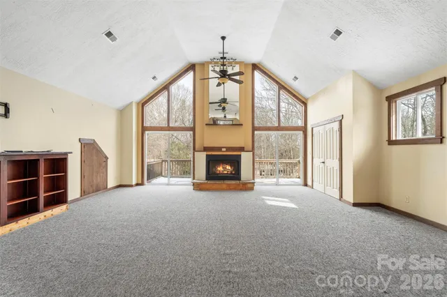 $434,900 | 1842 Rock Springs Circle, Denver, NC 28037