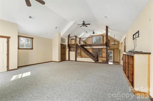 $434,900 | 1842 Rock Springs Circle, Denver, NC 28037