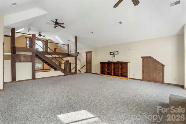 $434,900 | 1842 Rock Springs Circle, Denver, NC 28037