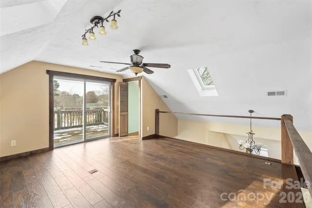 $434,900 | 1842 Rock Springs Circle, Denver, NC 28037