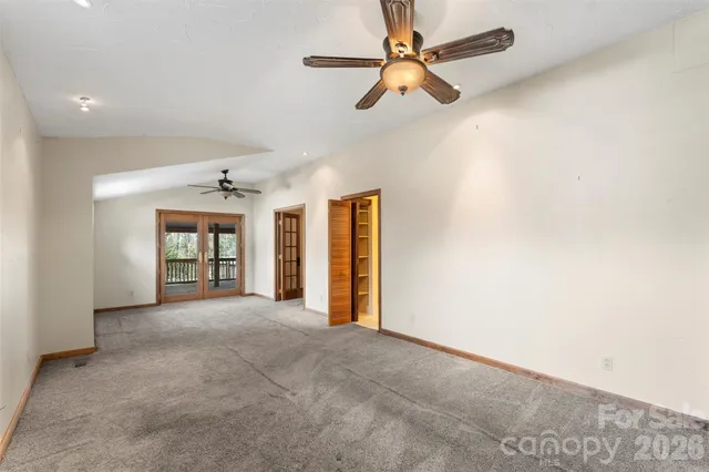 $434,900 | 1842 Rock Springs Circle, Denver, NC 28037