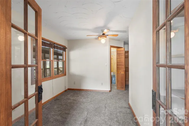 $434,900 | 1842 Rock Springs Circle, Denver, NC 28037