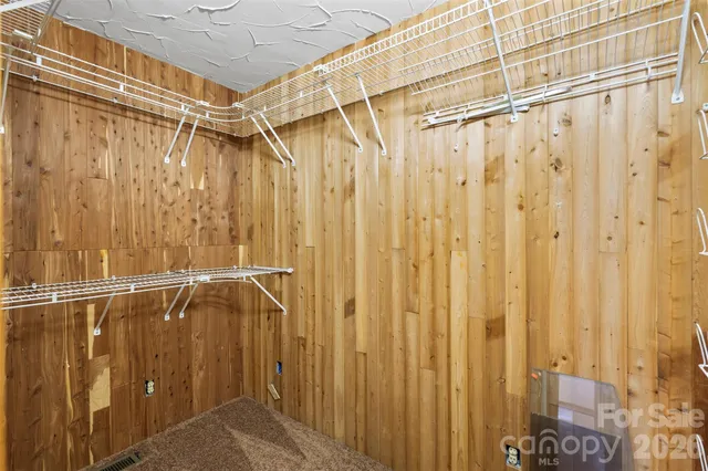 $434,900 | 1842 Rock Springs Circle, Denver, NC 28037