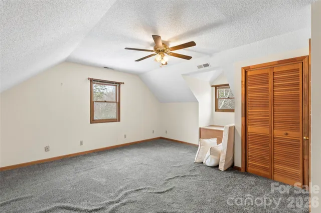 $434,900 | 1842 Rock Springs Circle, Denver, NC 28037