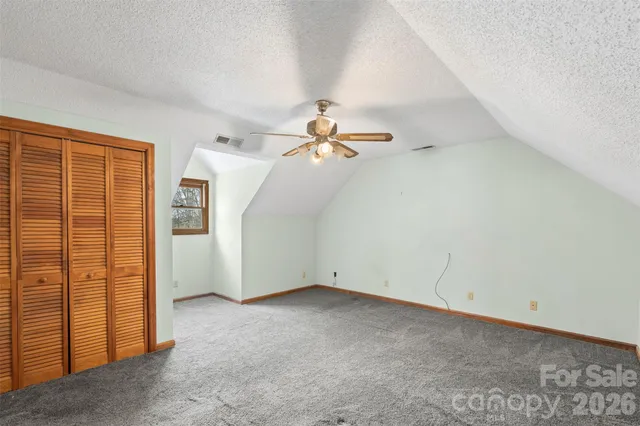 $434,900 | 1842 Rock Springs Circle, Denver, NC 28037