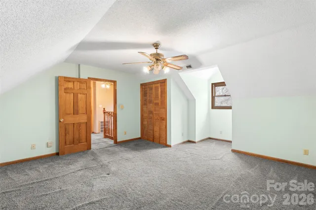 $434,900 | 1842 Rock Springs Circle, Denver, NC 28037