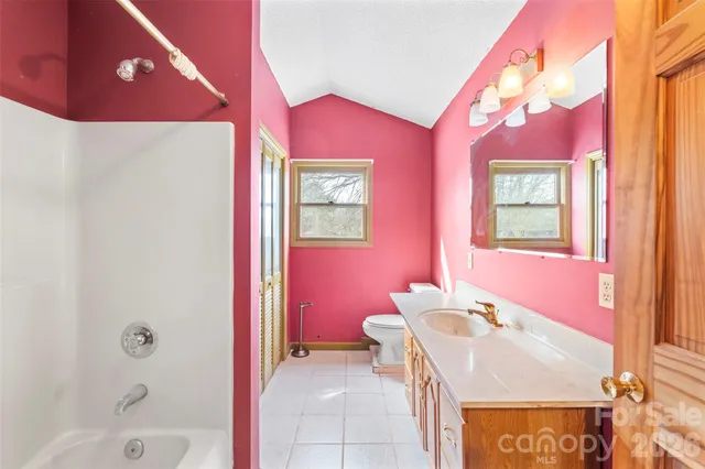 $434,900 | 1842 Rock Springs Circle, Denver, NC 28037