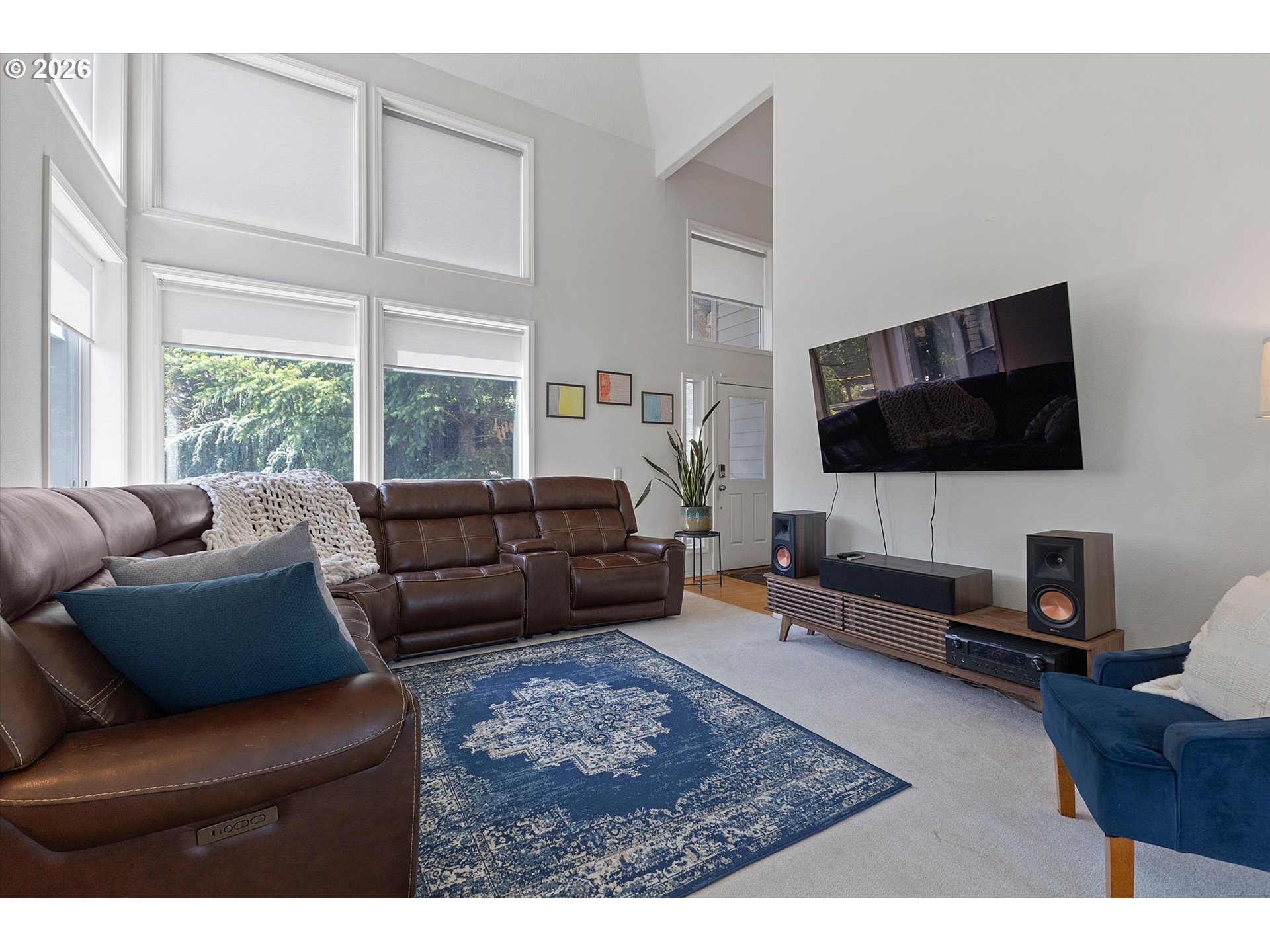 13712 Southwest 130th Place Portland, OR 97223 - Photo 3 of 41