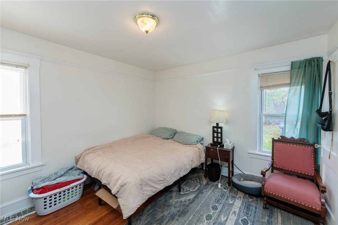 10211 Baltic Road Cleveland, OH 44102 - Photo 36 of 50 Gallery Image 36