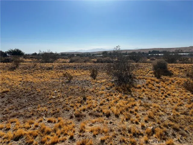 a view of a lake view