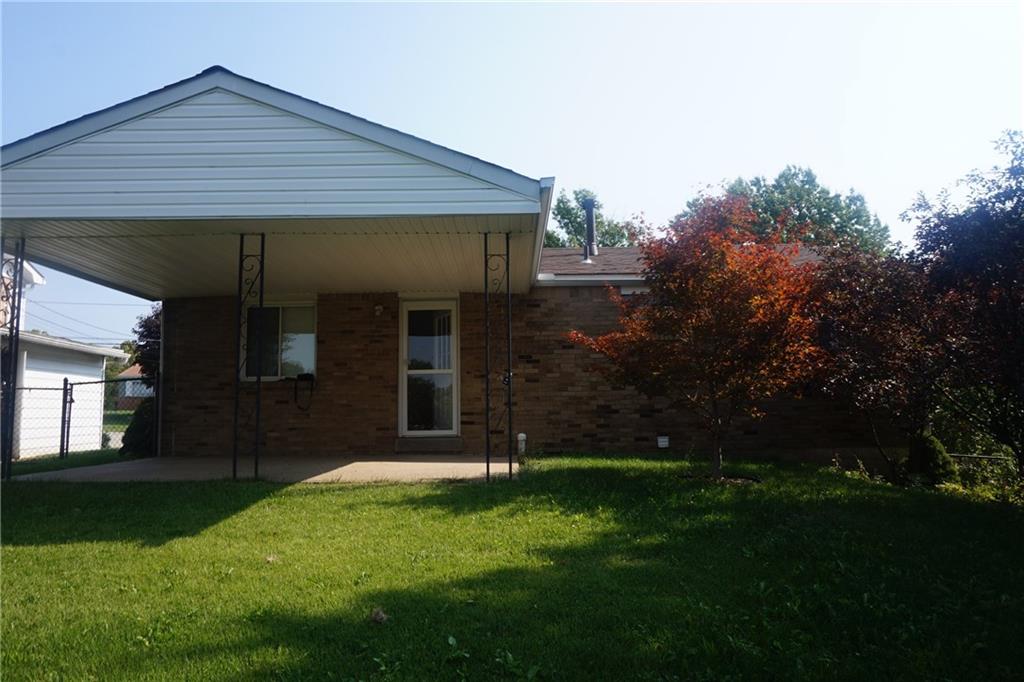 36 Highbury Road Cheswick, PA 15024 - Photo 3 of 13 Gallery Image 3