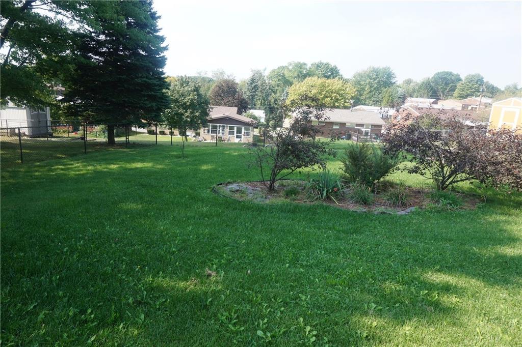 36 Highbury Road Cheswick, PA 15024 - Photo 4 of 13 Gallery Image 4