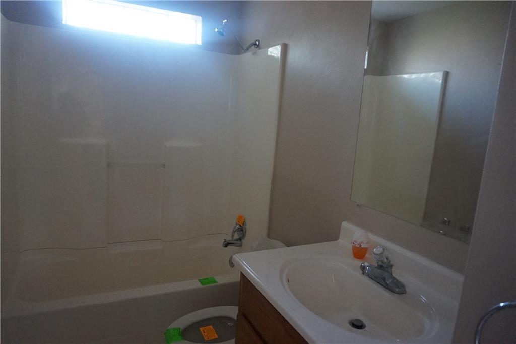 36 Highbury Road Cheswick, PA 15024 - Photo 6 of 13 Gallery Image 6