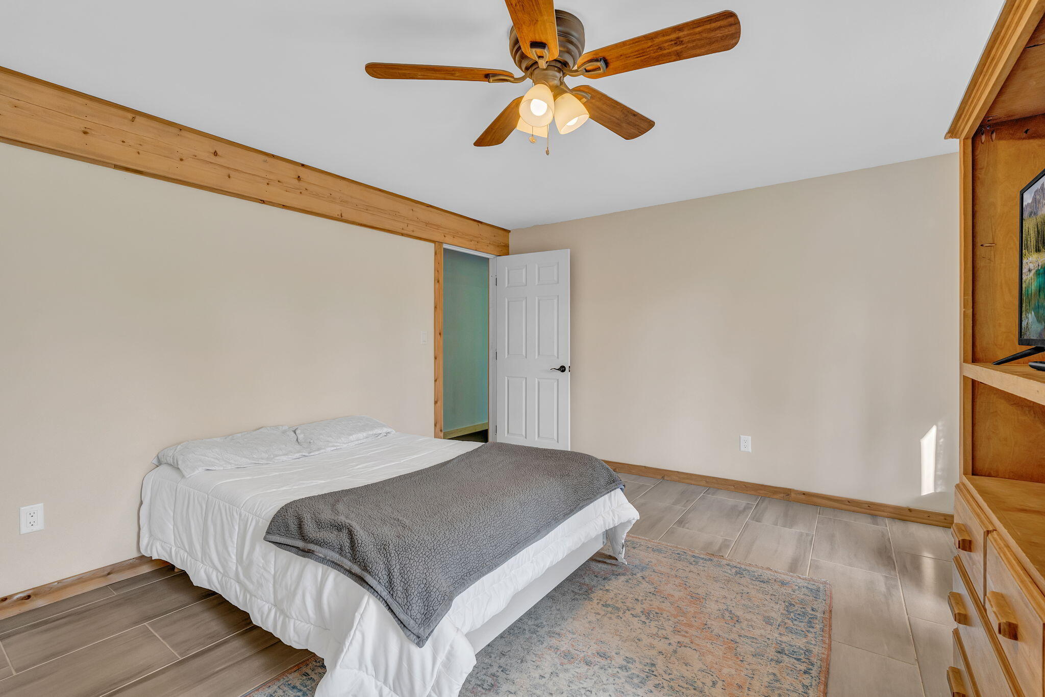 476 North Road Medford, ME 04463 - Photo 57 of 88 60-web-or-mls-476-north-rd