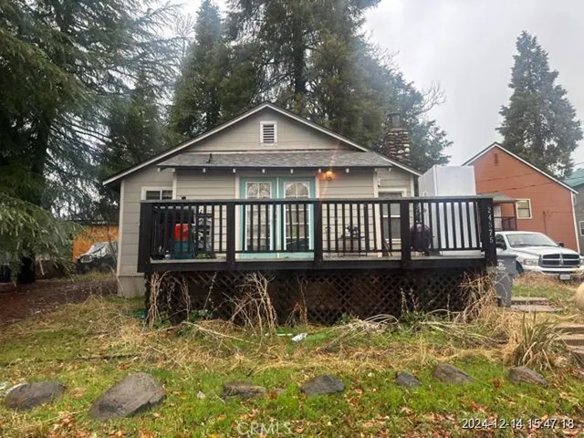 $198,750 | 24575 Lowe Street, Foresthill, CA 95631