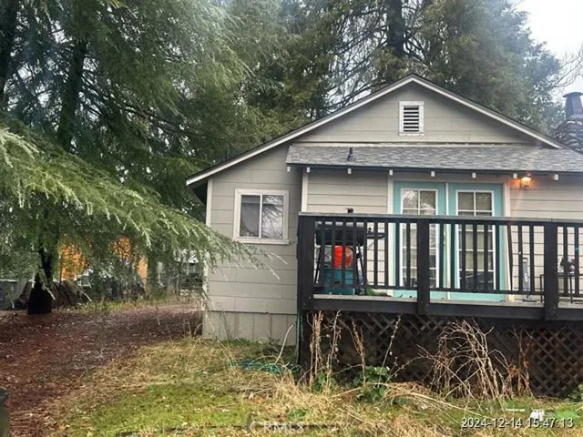 $198,750 | 24575 Lowe Street, Foresthill, CA 95631