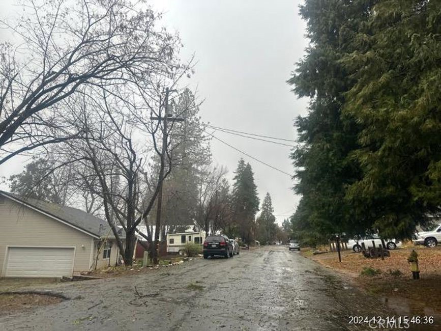 24575 Lowe Street Foresthill, CA 95631 - Photo 6 of 6