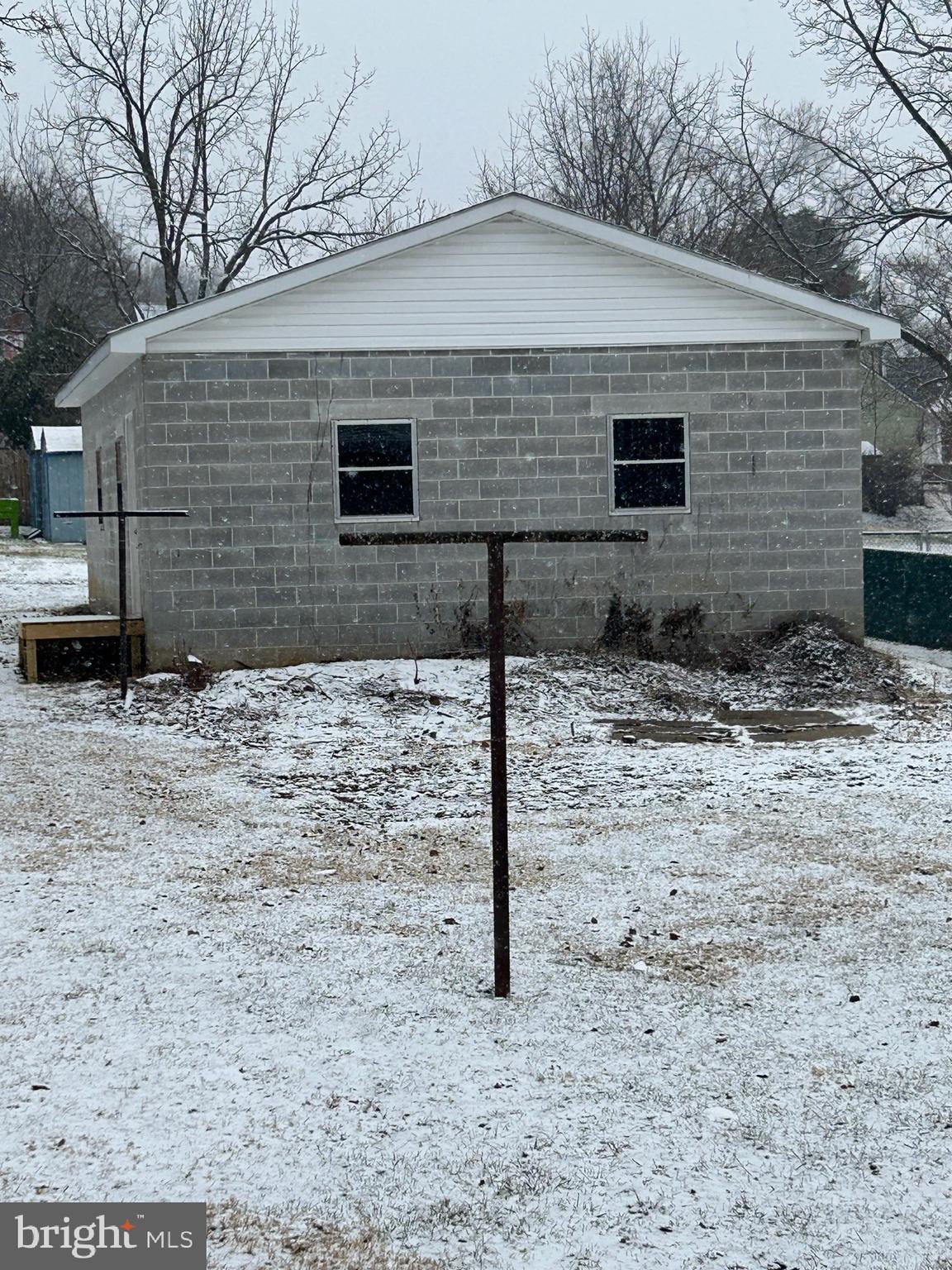 126 Lakin Avenue Boonsboro, MD 21713 - Photo 11 of 54