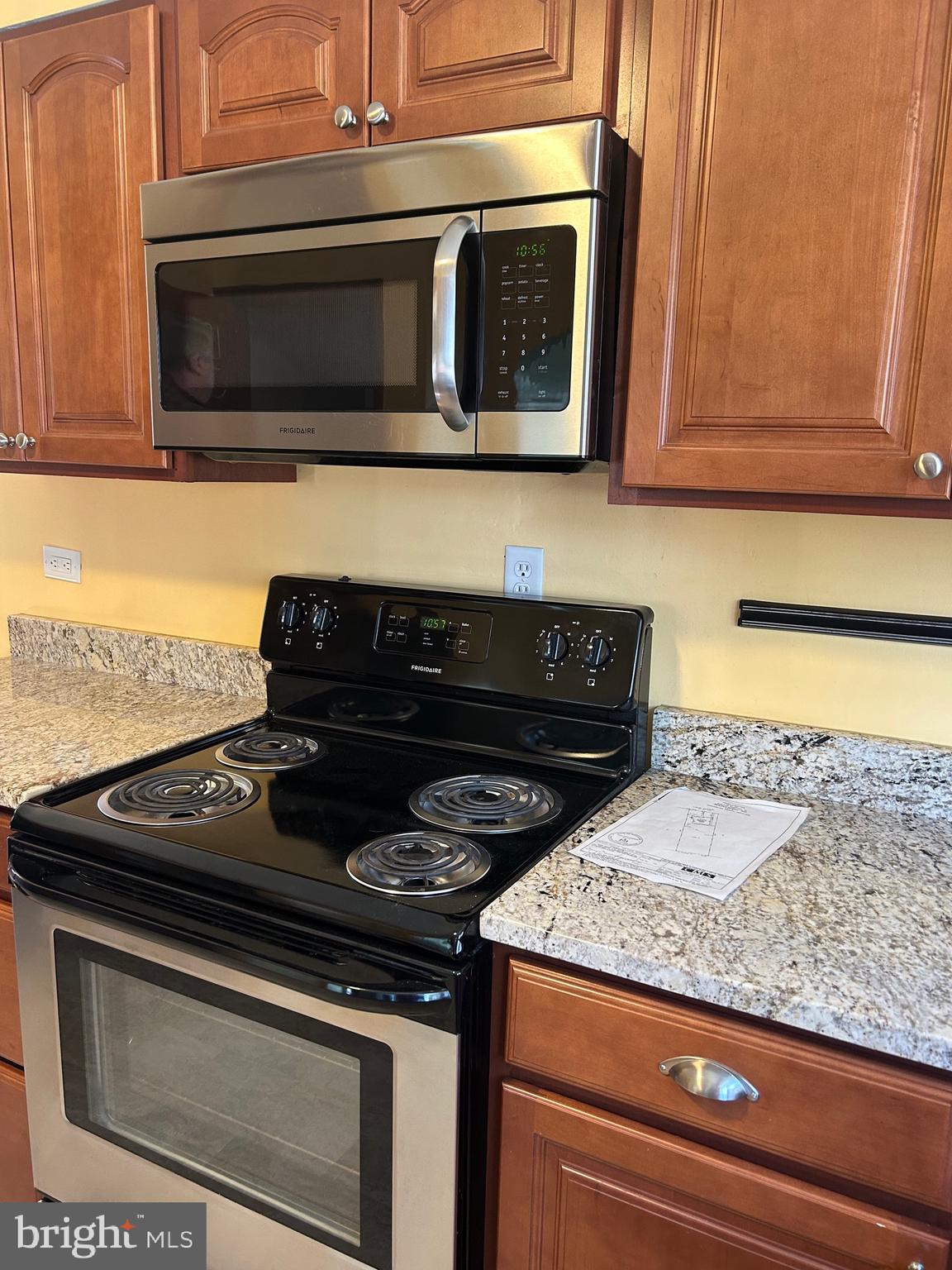 126 Lakin Avenue Boonsboro, MD 21713 - Photo 12 of 34