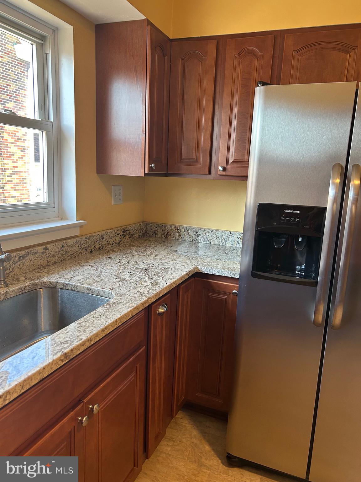 126 Lakin Avenue Boonsboro, MD 21713 - Photo 14 of 34