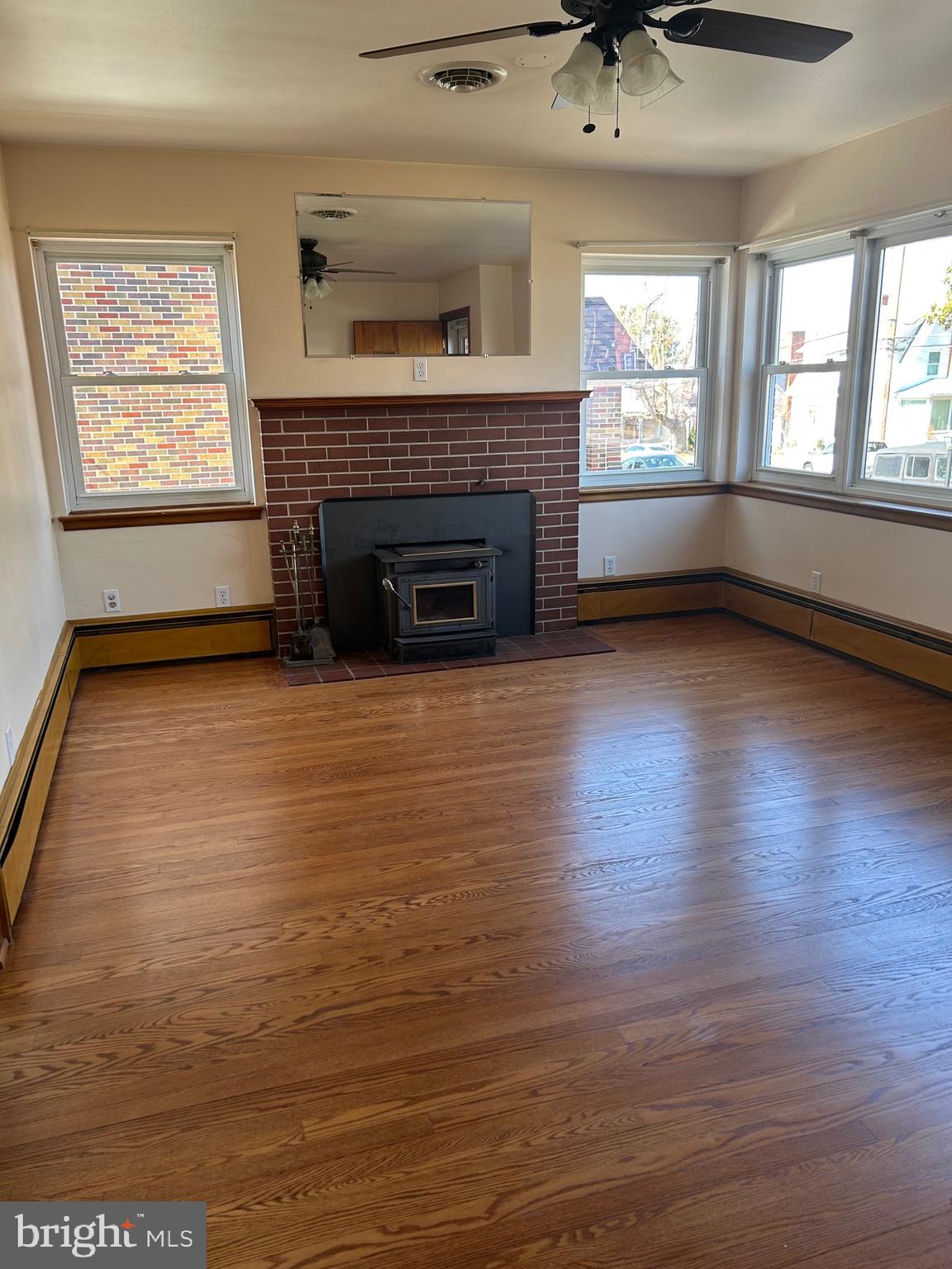 126 Lakin Avenue Boonsboro, MD 21713 - Photo 14 of 54