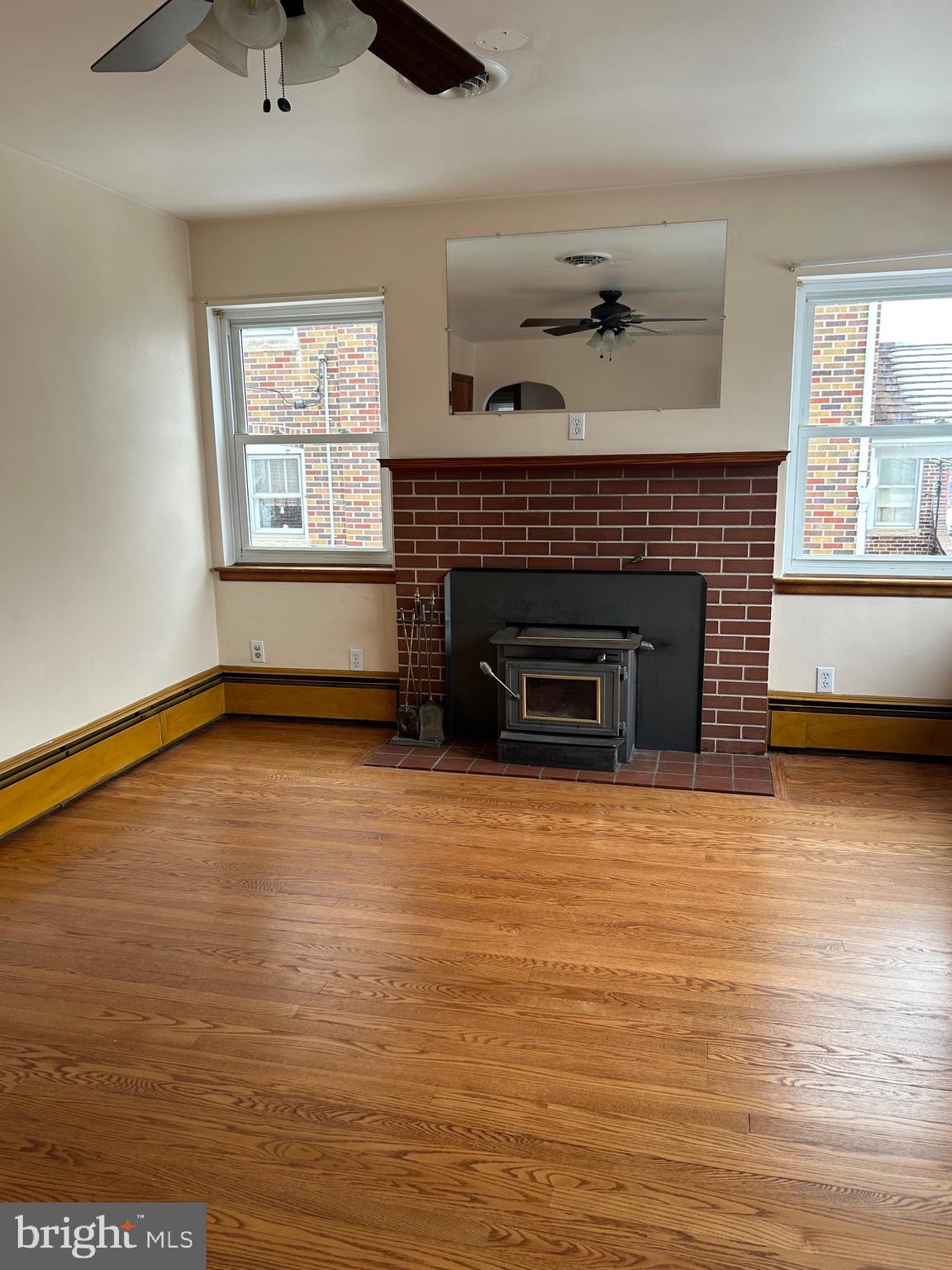 126 Lakin Avenue Boonsboro, MD 21713 - Photo 15 of 54