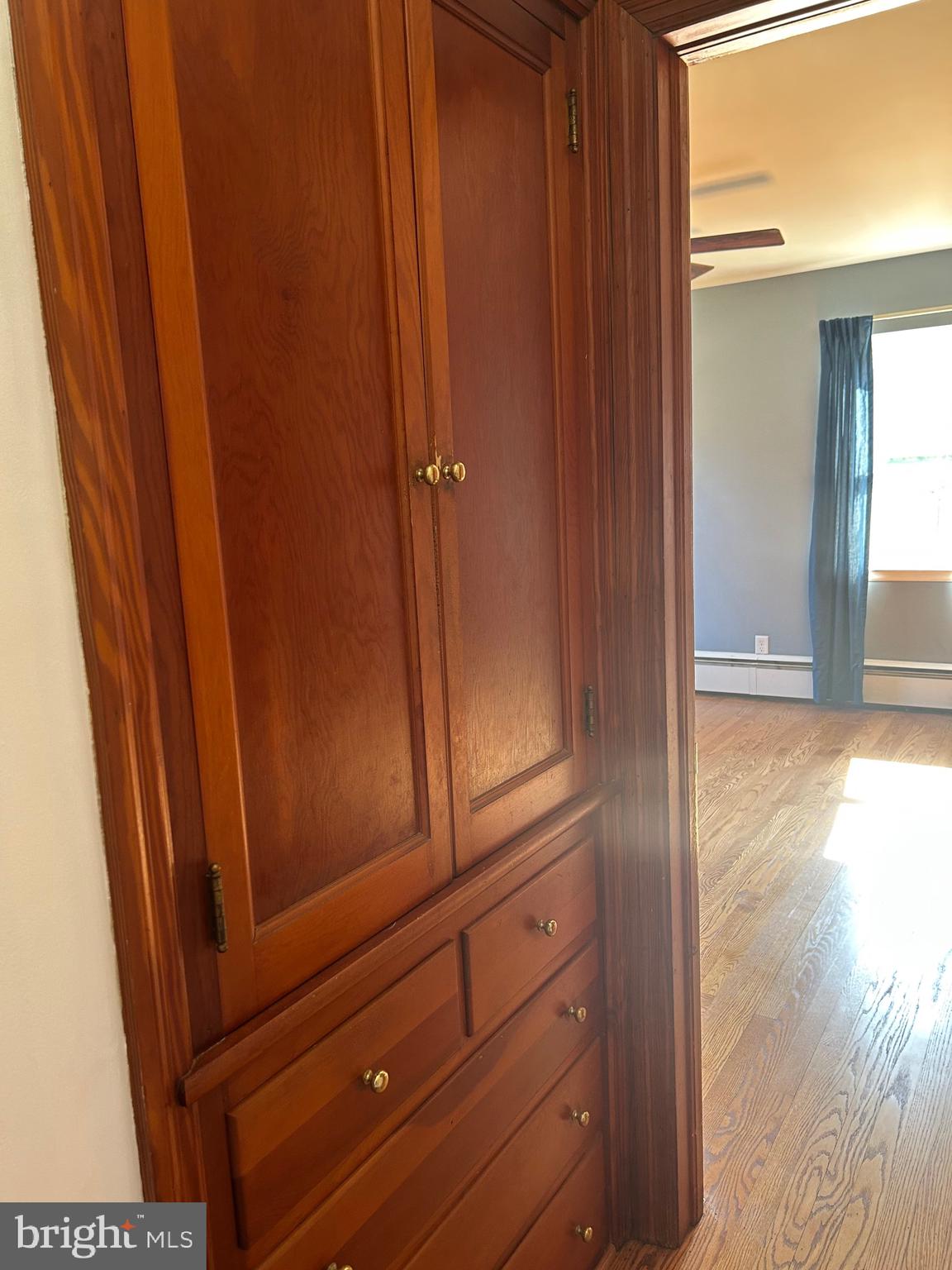 126 Lakin Avenue Boonsboro, MD 21713 - Photo 17 of 34