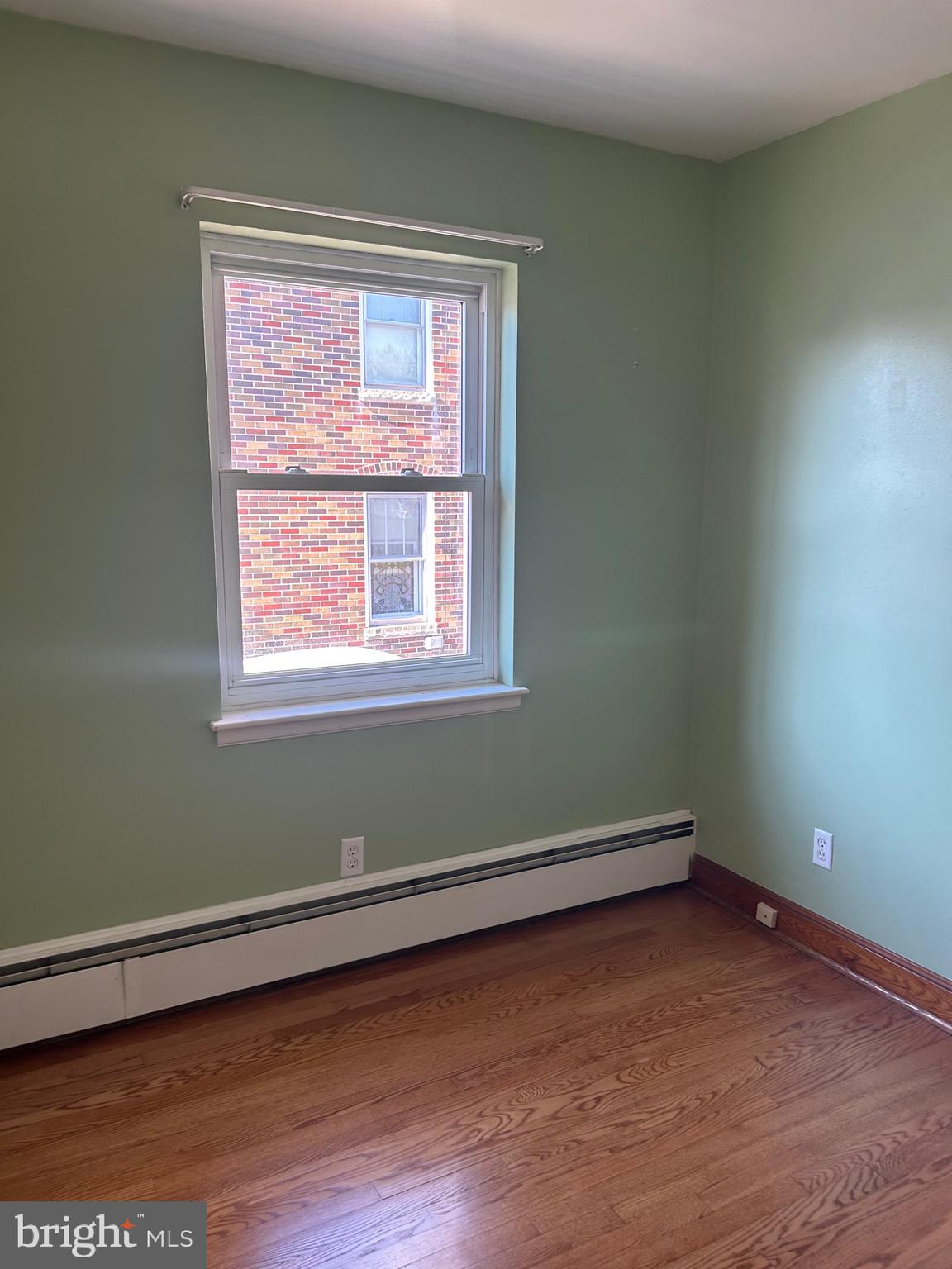 126 Lakin Avenue Boonsboro, MD 21713 - Photo 17 of 54