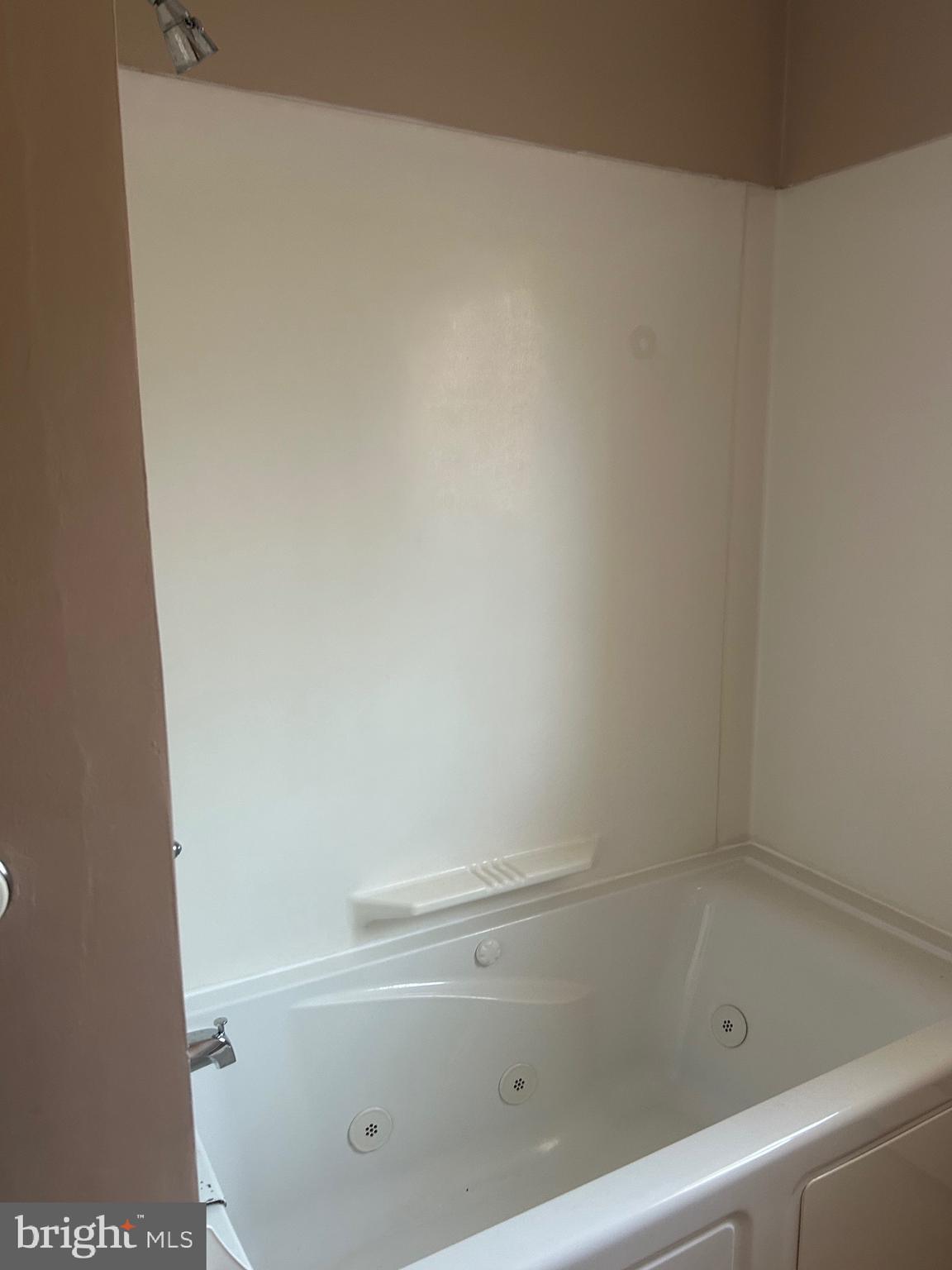 126 Lakin Avenue Boonsboro, MD 21713 - Photo 19 of 34