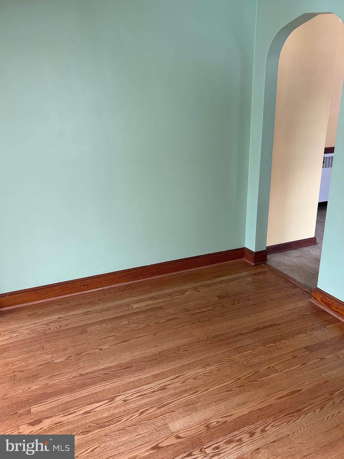 126 Lakin Avenue Boonsboro, MD 21713 - Photo 19 of 54