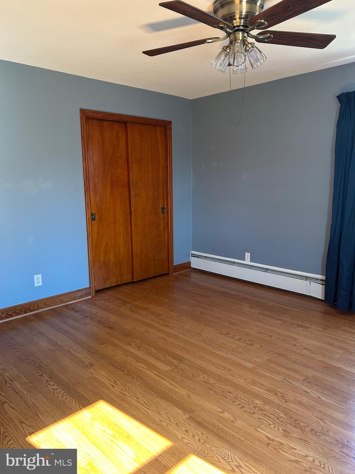 126 Lakin Avenue Boonsboro, MD 21713 - Photo 20 of 34